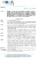 \"Determina-017-del-11